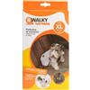 *Camon Cam Walky Cintura Sicurezza 2 In 1 Tg M Cw181