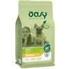 *Oasy Oasy Dog Ad Small Pollo 3Kg New Pack