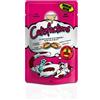 *Catisfactions Catisfaction 60Gr Manzo 274009