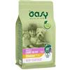 *Oasy Oasy Dog Ad Light In Fat Pollo 3Kg New Pack