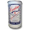 *Pearson Guglielmo Creolina X 1 Lt Pearson Minsan 909050116