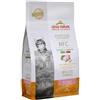 *Almo Nature HFC Kitten Pollo