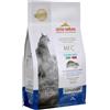 *Almo Nature HFC Longevity Sterilizzato Spigola e Orata