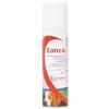 *Candioli Zanco Shampoo Secco 150Ml Minsan 103237032