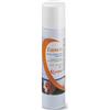 *Candioli Zanco Spray Antiparassitario 250Ml Minsan 103238073