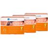 *Vet Bros Essential 6 Dog 0-10Kg 0,6Ml# Minsan 922287368