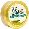 PERRIGO ITALIA Srl VALDA CLASSICHE METALLO 50G