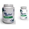 *Q.Vet Q Diet Completa Polvere 250G Minsan 974890372