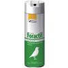 *Formevet Neo Foractil Uccelli 300Ml Spray Minsan 103249037