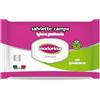 *Inodorina Salviette Inodorina Funzionale Zampe 40Pz Minsan 975984360