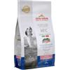 *Almo Nature HFC Puppy Medium & Large Spigola e Orata