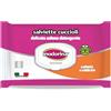 *Inodorina Salviette Inodorina Funzionale Cucciolo 40Pz