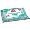 *Elanco Salviette Det. Muschio Bianco 50Pz Bayer Minsan 927289850