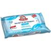 *Elanco Salviette Det. Talco 50Pz Bayer Minsan 927286904