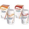 *Slais Motix Puppy 1000G 100Cpr Minsan 970423923
