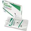 *Slais Expeller 50Gr Pasta Minsan 970423909
