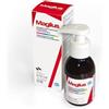 *Slais Magilus 100Ml Minsan 973662632