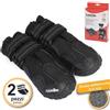 *Camon Cam Scarponcini Outdoor Tg.7 (2Pz) C778/7