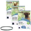 *Camon Leis Collare Protection Cane X-Large - G914/C
