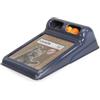 *Camon Tiragraffi Gioco con 2 Palline - AC100