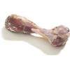*Camon Cam Osso Prosciutto Trattato Ab920 Femore