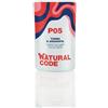 *Natural Code Natural Code Cat Busta P05 Tonno E Aragosta 70Gr 1215 Acqua Di Cottura