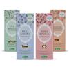 *Derbe Shampoo Ribes E Pesca 200 Ml Dog0080 Derbe Minsan 935663599