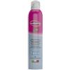 *Inodorina Inodorina Shampoo Mousse Talco A Secco 300Ml Cane