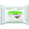 *Cliffi Cliffi Dental Cleaners Salviettine 20 Pz