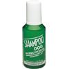 *Chifa Shampoo Dog*Verde X 300 Ml # Minsan 103282024