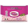 *Inodorina Salviette Inodorina Bio Cipria 30Pz Minsan 927283693