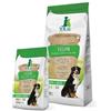 *Marpet Vegan Dog Medium 1,5Kg New Cd11/015