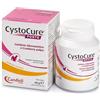 *Candioli Cystocure Forte 30Cpr Cane Gatto Minsan 938398450