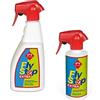 *FM Italia Fly Stop Extra 750Ml Fm Minsan 972659609