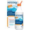 PERRIGO ITALIA Srl PHYSIOMER CSR SPRAY IPER 135ML