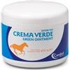 *Candioli Crema Verde 450Gr Candioli Minsan 906044540