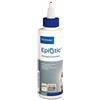 *Virbac Epiotic X 125 Ml Minsan 909290850