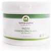 *Terra Di Cuma Pomata Zinco Ossido 45% 500Gr# Minsan 906869375