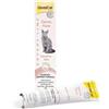 *Gimborn Italia GimCat Derma Paste Expert Line - 02.419138S