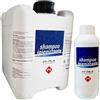 *FM Italia Shampoo Igienizzante 1Lt Fm Minsan 972729533