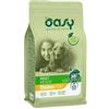 *Oasy Oasy Dog Ad Medium Pollo 12Kg New Pack