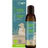 *Ansce Bio Generic Srl Omegatop Olio Shampoo Dermatologico