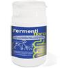 *Petformance Fermenti Flora