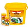 *Sera Sera Raffy P 1000Ml 01870