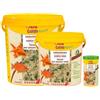 *Sera Sera Goldy Nature 100Ml 22Gr 32247