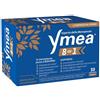 PERRIGO ITALIA Srl YMEA 8IN1 30CPR