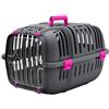 *Ferplast Trasportino Jet 10 Ferplast