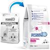 *Forza10 F10 Active Cat Intestinal 1,5Kg 0904115