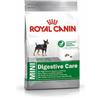 *Royal Canin Rc Mini Digestive Care 1Kg New Minsan 978102515