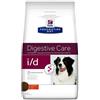 *Hill's Prescription Diet i/d Digestive Care